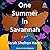One Summer in Savannah
