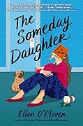 The Someday Daughter
