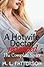 A Hotwife Doctor Reclaimed:...