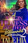 A Virgin Heiress ...
