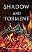 Shadow and Torment: Book One in the Ember Queen Series