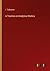 A Treatise on Analytical Statics