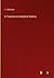 A Treatise on Analytical Statics