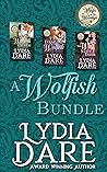 A Wolfish Bundle:...