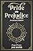 Pride and Prejudice (Annotated): Premium Edition
