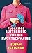 Florence Butterfield und die Nachtschwalbe