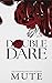 Double Dare