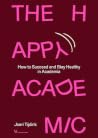 The Happy Academi...