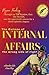 The bureau of Internal Affa...