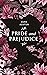 Pride and Prejudice (Annota...