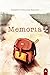 Memoria by Andrés Castellanos Gallego