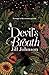 Devil's Breath