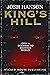 King's Hill