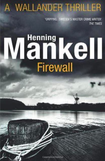 Firewall