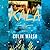 Kala