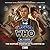 Doctor Who Once and Future The Martian Invasion of Planetoid 50 by Jonathan Barnes