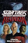 Reunion