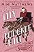 The Lily of Ludgate Hill (B...