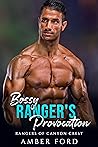 Bossy Ranger's Pr...