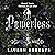 Powerless by Lauren  Roberts