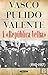 A República Velha - 1910-1917 (Portuguese Edition)
