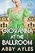 Giovanna at the Ballroom (B...