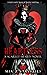 Heartless (Scarlet Hearts #1)