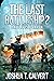 The Last Battleship 2 by Joshua T. Calvert The Last Battleship 2 by Joshua T. Calvert