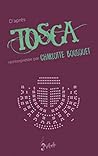 D'après Tosca by Charlotte Bousquet