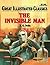 The Invisible Man