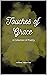 Touches of Grace by Ethan Morris