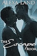 The Escape Room