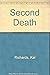 The Second Death (Mark Roman Series #2)
