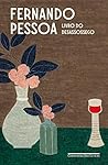 Livro do desassos...