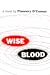 Wise Blood