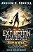 Extinction Academy: Spark: ...
