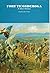 Fort Ticonderoga, A Short History