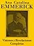 Visiones completas de Ana Catalina Emmerick