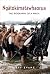 Ngatokimatawhaorua by Jeff  Evans