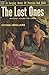 The Lost Ones