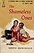 The Shameless Ones