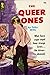 The Queer Ones