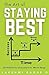 The Art of Staying Best: -3...