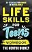 Life Skills for Teens Workb...