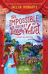 The Impossible Se...