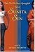 The Sunita Experiment by Mitali Perkins