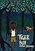 Tiger Boy