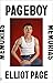 Pageboy