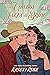 The Cowboy Takes a Bride (W...