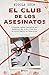 El club de los asesinatos
